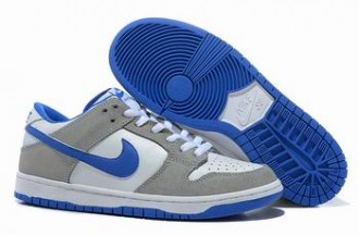 CHEAP nike Dunk Sb #14472