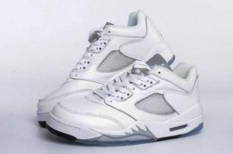 cheap jordan 5 shoes wholesale #18373