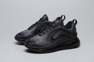 buy nike air max 720 shoes women cheap #26405