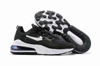 cheap wholesale nike air max 270 shoes in china #27076