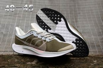 cheap wholesale NIKE EXP-X14 shoes from china #26324