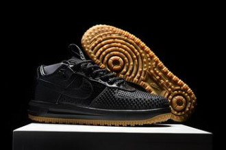 buy cheap nike Air Force One shoes from china #19073