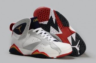cheap jordan 7 aaa #13432