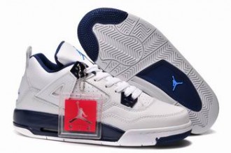 cheap aaa jordan 4 shoes #12862
