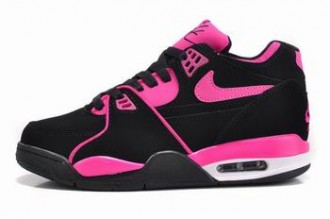 buy wholesale Nike Air Flight 89 shoes #14806