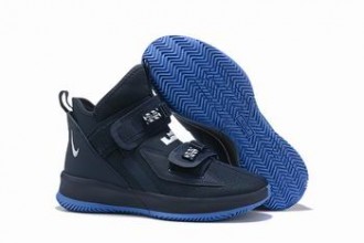 cheap Nike Lebron james shoes from china free shipping #26832