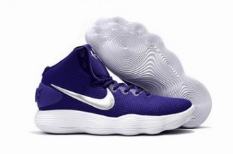 china cheap Nike Hyperdunk shoes #21456