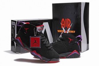 cheap jordan 7 aaa #13423