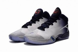 cheap nike air jordan 30 shoes wholesale from china #17731