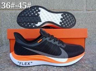 cheap wholesale Nike Air Zoom Vomero shoes #26367
