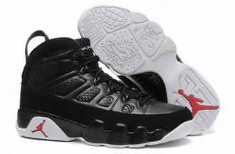 wholesale cheap jordan 9 shoes #13585