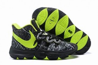 free shipping Nike Kyrie shoes for sale online #27264