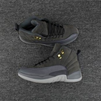 china air jordan 12 shoes discount free shipping #22436