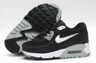 cheap nike air max 90 shoes kid wholesale in china #24895