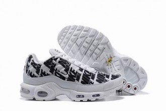 china cheap Nike Air Max Plus TN shoes online #26073