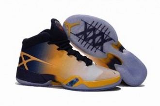 cheap nike air jordan 30 shoes wholesale from china #17717