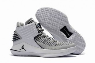 china nike air jordan 32 shoes for men #23747
