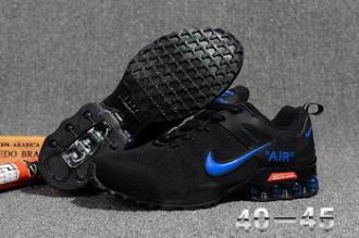 men shoes Nike Shox wholesale from china #25595