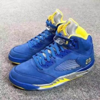 cheap air jordan 5 shoes in china #26201