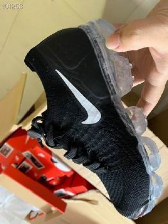 cheap wholesale nike air max kid shoes free shipping #26497