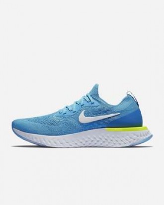 cheap wholesale Nike Free Run shoes in china #27425