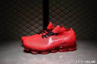 cheap Nike Air VaporMax 2018 shoes free shipping for sale #22128
