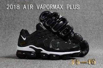 cheap Nike Air VaporMax Plus KPU shoes online #24678