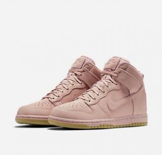 buy wholesale nike dunk sb shoes free shipping #20138