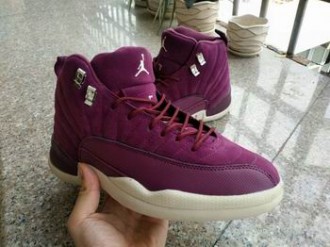 wholesale nike air jordan 10 shoes free shipping #22105