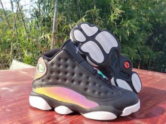 china cheap Jordan 13 aaa shoes online #1589860035005