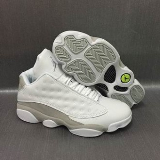 free shipping nike air jordan 13 shoes for sale #20695
