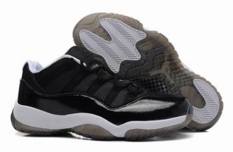 cheap jordan 11 shoes #13764