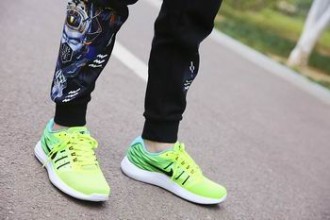 china cheap Nike Trainer #23078