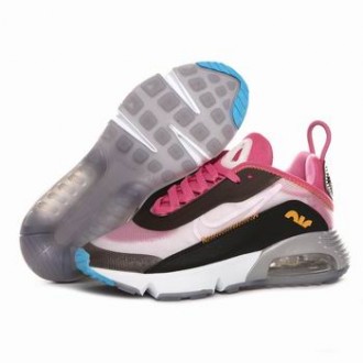 cheap wholesale nike air max 2090 shoes free shipping #28011