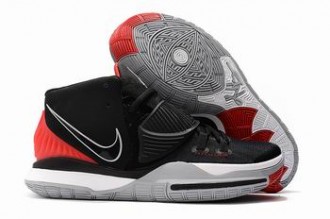 cheap Nike Kyrie shoes wholesale in china #27829