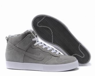cheap nike Dunk Sb High shoes online men #18897