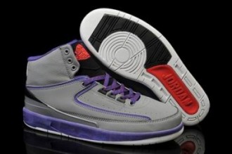 cheap jordan 2 #12654