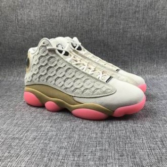 china wholesale nike air jordan 13 shoes aaa #28234