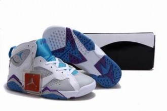 cheap wholesale jordan 7 shoes aaa #13470