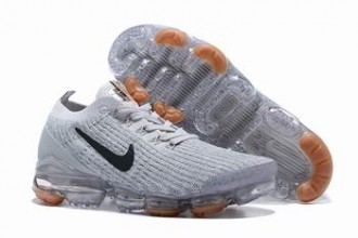 china wholesale Nike Air Vapormax 2019 online #28421
