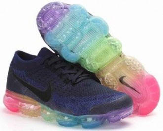 cheap Nike Air VaporMax 2018 shoes for sale online #23368
