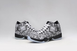 buy cheap jordan 29 shoes #11436