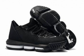 cheap Nike Lebron james shoes in china #27179