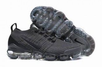 wholesale Nike Air VaporMax shoes from china discount #25720