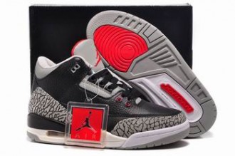 jordan 3 aaa #12744