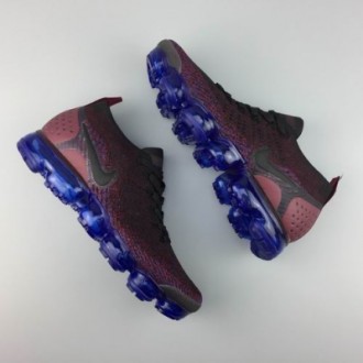 cheap wholesale Nike Air VaporMax 2018 shoes from china #24770