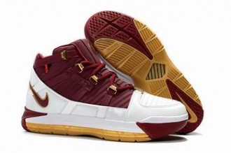 china Nike Lebron james shoes cheap online #26605