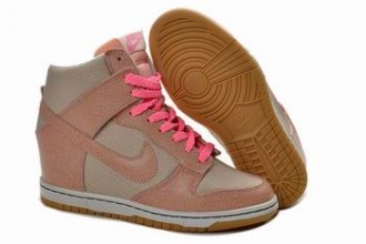 wholesale cheap aaa dunk sb #14530