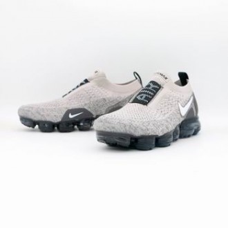 cheap Nike Air VaporMax 2018 shoes for sale #01192770009