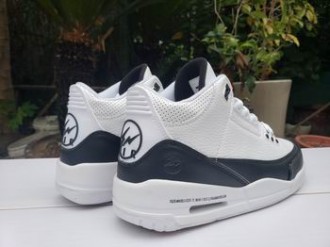 buy wholesale Jordan 3 aaa shoes #D6877660001
